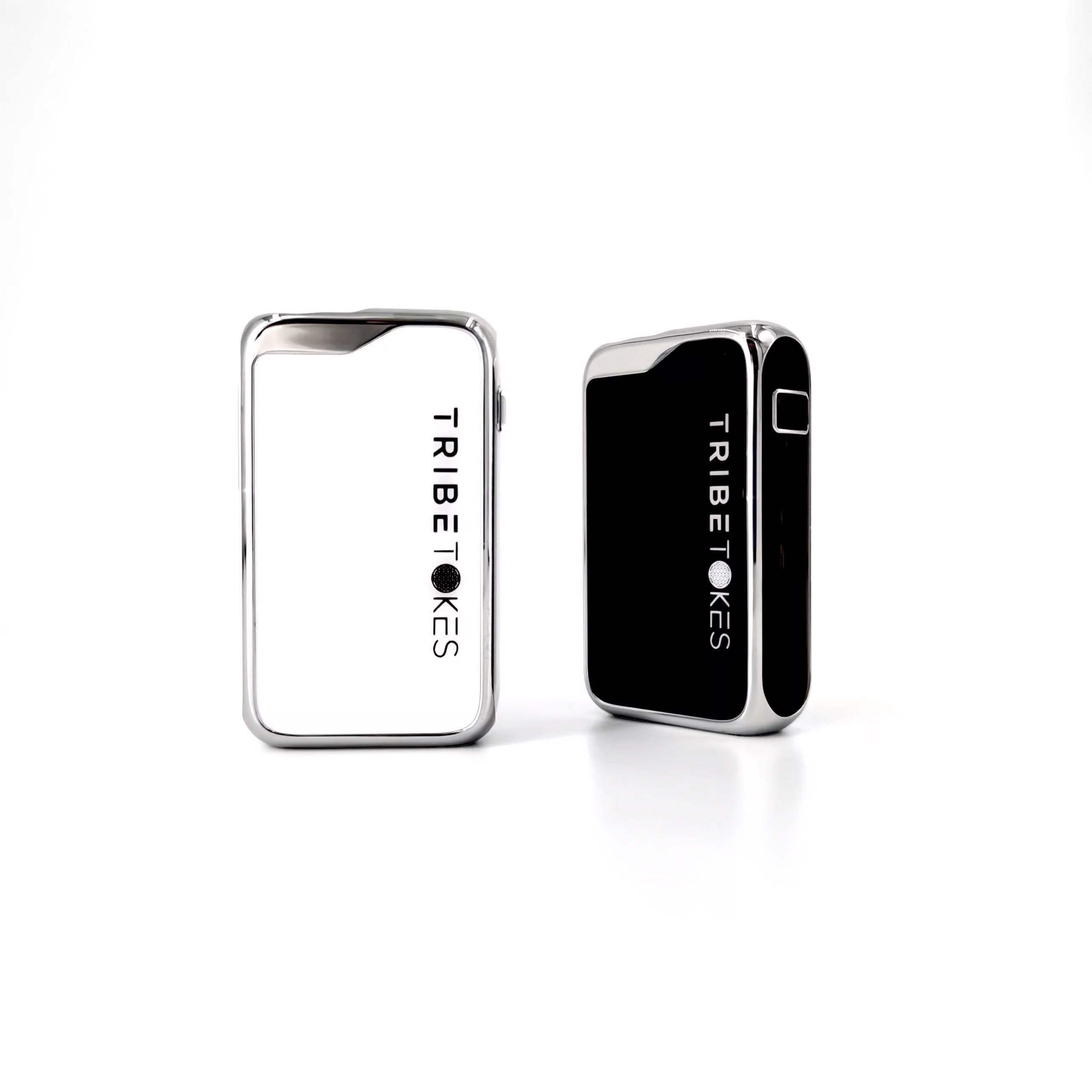 TRIBETOKES - MINI'S Vape Battery | Battery Only