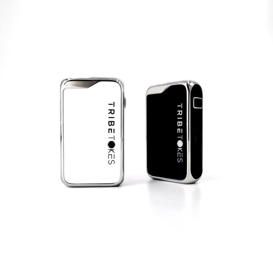 TRIBETOKES - MINI'S Vape Battery | Battery Only