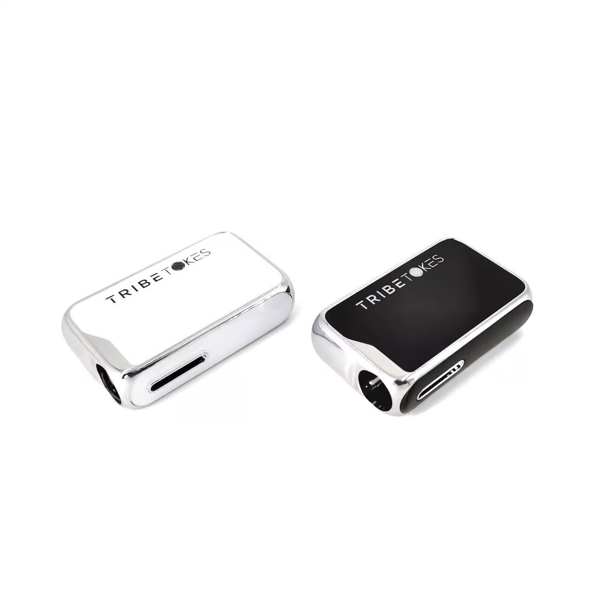 TRIBETOKES - MINI'S Vape Battery | Battery Only