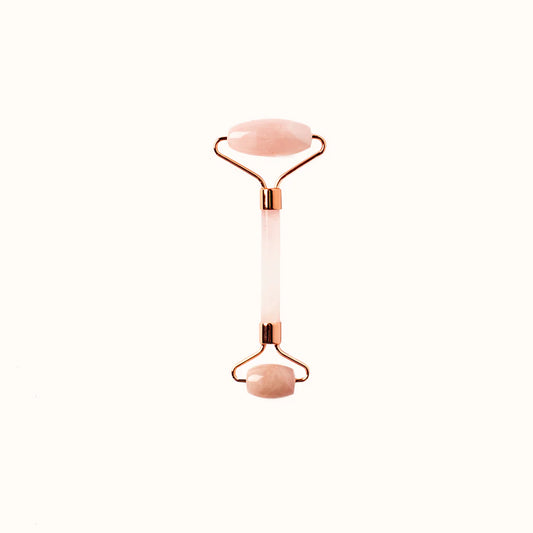 WTHN - FACE ROLLER KIT