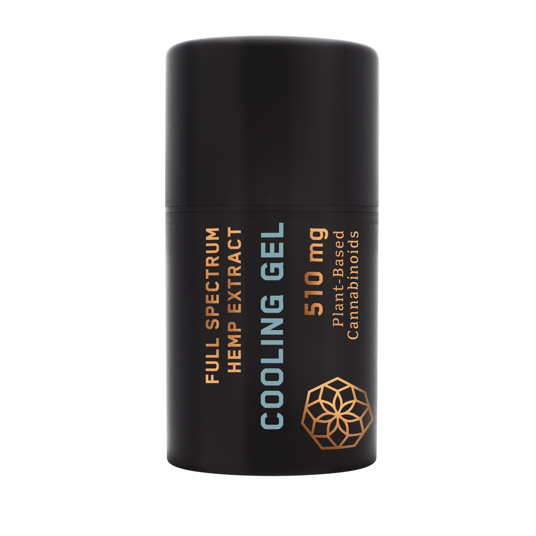 510mg_CoolingGel_1.7oz