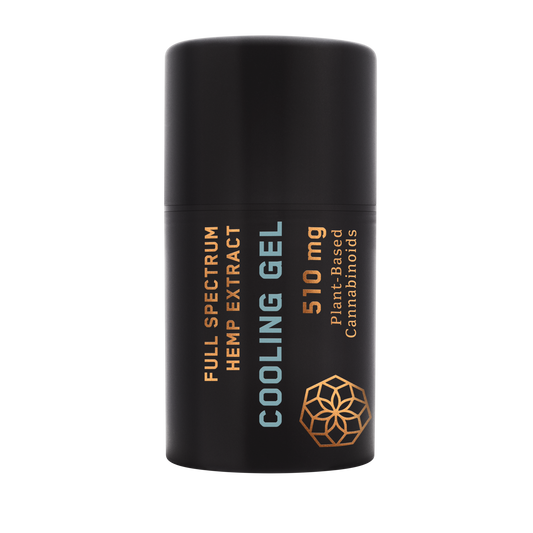 510mg_CoolingGel_1.7oz