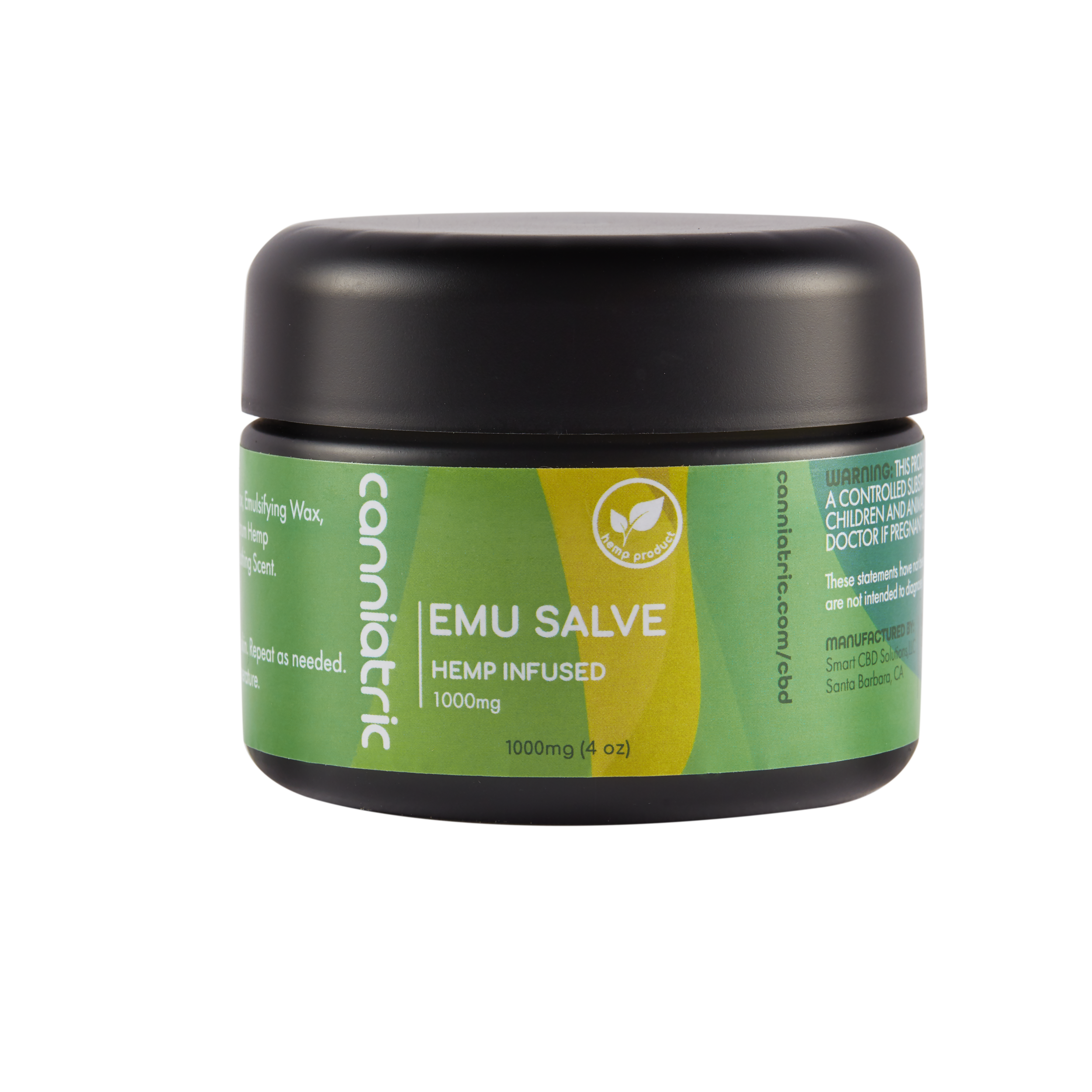 Emu Salve, dispensary near me, alive well thrive, CBD, CPG, Hemp flower, cbd effects, best cbd, la cbd, LA dispensary, CBD for health, CBD suppository, hemp health benefits, leafly, CBD oil, curaleaf, cbd edibles, What is CBD, thc vs cbd, Buy CBD, CBD for dogs, CBD drinks, CBD balm, deep relief cbd, canniatric, beauty, bath bomb, awake