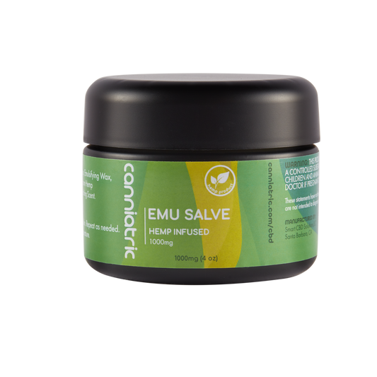 Emu Salve, dispensary near me, alive well thrive, CBD, CPG, Hemp flower, cbd effects, best cbd, la cbd, LA dispensary, CBD for health, CBD suppository, hemp health benefits, leafly, CBD oil, curaleaf, cbd edibles, What is CBD, thc vs cbd, Buy CBD, CBD for dogs, CBD drinks, CBD balm, deep relief cbd, canniatric, beauty, bath bomb, awake