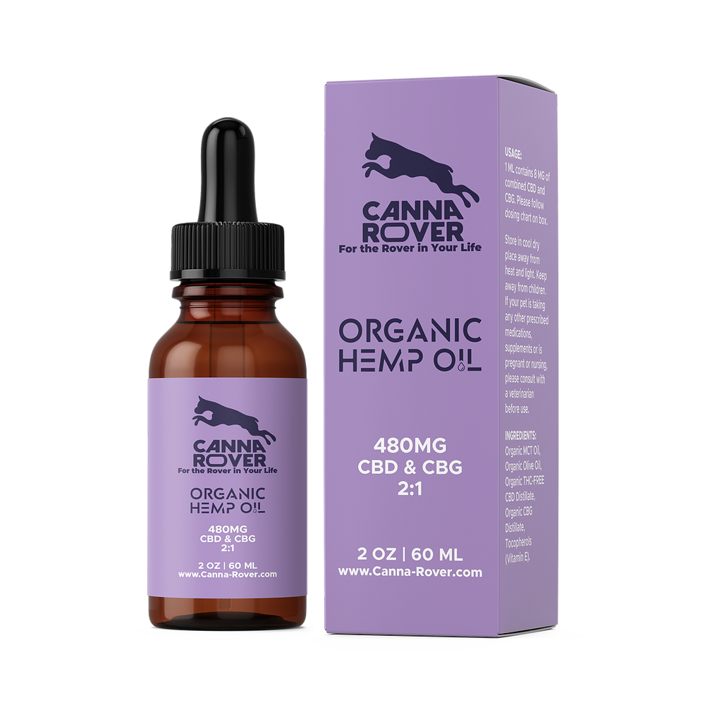 dispensary near me, alive well thrive, CBD, CPG, Hemp flower, cbd effects, best cbd, la cbd, LA dispensary, CBD for health, CBD suppository, hemp health benefits, leafly, CBD oil, curaleaf, cbd edibles, What is CBD, thc vs cbd, Buy CBD, CBD for dogs, CBD drinks, CBD balm, deep relief cbd, PETS, DOG CBD